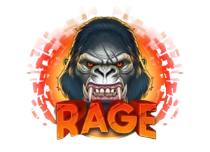 Rage de Primal Rampage